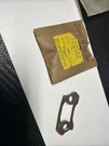 Kohler 220492 K91 Rod Lock K-29. Fixed Price $8.99.