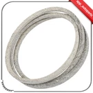 Variable Speed Belt For Mtd 754-0441 954-0441 Cub Cadet 136A694F401. Fixed Price $10.19.