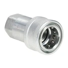 Pioneer Female Coupler 4050-4 1/2 Pipe Thread. Fixed Price $27.99.