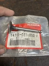 (IB8) 14711-ZE1-000 Oem Honda Intake Valve. Fixed Price $9.45.