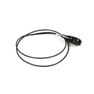 Oregon Throttle Control 60-426. Fixed Price $27.67.