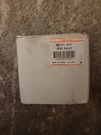 Raisman 80-91-071 Flat Idler Pulley, New. Fixed Price $7.79.