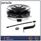 Electric Pto Clutch Ccw For Warner 5219-72 Xtreme X0374. Fixed Price $117.19.