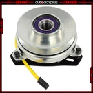 Elteric Pto Clutch For Warner 5215-96 New Bearing Upgrade. Fixed Price $87.96.