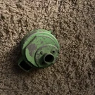 Lawn-boy 604236 Air Filter Base. Fixed Price $15.00.