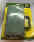 John Deere Genuine Lawnmower Equipment Air Filter GY21056,D130,D140,LA135,LA120.. Fixed Price $16.99.