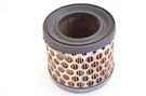 Kohler 232804 Air Filter Nos. Fixed Price $11.46.
