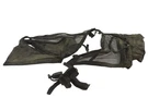 John Deere Gator 825I Door Nets AM148191 AM148192 52756. Fixed Price $149.99.
