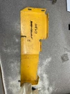 Simplicity Mower Deck Housing End Plate 108213. Fixed Price $28.00.