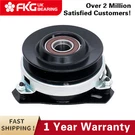 Pto Clutch For Ayp 16343 Bolens 717-0983 Craftsman 7053679 Troy-bilt 959-3. Fixed Price $86.59.