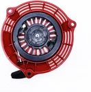 For Honda Starter Recoil Assy GCV190 GSV190 HRX217 28400-Z0Y-023ZA Oem. Fixed Price $21.59.
