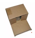 Tecumseh HH100 HH120 Carburetor Jd John Deere Riding Lawn Mower Tractor .. Fixed Price $39.10.