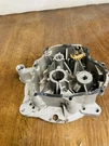 Genuine Tecumseh Oem OHV130 Engine Mounting Flange 36987. Fixed Price $25.50.