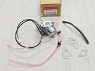 New Oem Honda Carburetor 16100-ZDJ-D01 EB2200 EU2200 Generator. Fixed Price $43.99.