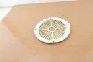 Lawn Boy 7227 Mower Oem Flywheel Screen. Fixed Price $8.99.