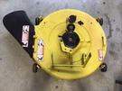 John Deere SX75 SX95 RX75 RX95 30 Mower Deck AM102920 *read*. Fixed Price $289.99.