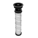 114-3039 Hydraulic Filter Fit For Toro Stump Grinder TRX26 STX26 Trencher Trx.... Fixed Price $57.43.