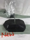 Briggs & Stratton Air Cleaner Filter Assembly 497628 493492 5099K 3-5 Hp Engine. Fixed Price $17.99.