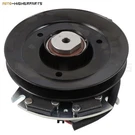 For Toro Exmark 109-9282 116-1604 116-1620 Warner 5218-207 Electric Pto Clutch. Fixed Price $113.40.