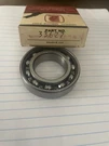Genuine Tecumseh Bearing Part# 33627 (source 143) Nos. Fixed Price $12.63.