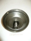 Kawasaki Engine Cam Shaft 49118-7021 Clean Used Free Ship. Fixed Price $42.95.