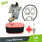 Carburetor For 951-05149 Craftsman LT4200 RER1000 T1000 R1200 Lawn Mower. Fixed Price $25.95.