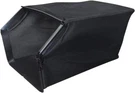 Lawn Mower Grass Bag Fits Craftsman 247374600 247374710 247384380. Fixed Price $45.59.