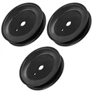 756-04459A 756-3106 75604459A 7563106 Spindle Pulley For Cub Cadet. Fixed Price $73.78.