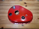 Oem Snapper 281022BE 84700 Transmission Case 7037279YP. Fixed Price $63.00.