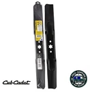 Cub Cadet 490-110-C108 Blade Set 42" Decks RZT42 XT1-LT42 XT2-LX42 ZT1-42 Mowers. Fixed Price $49.95.
