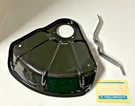 Echo Genuine Oem Trimmer Shield SRM-311 SRM-200DB SRM-210U SRM-230U 69900023431. Fixed Price $19.95.