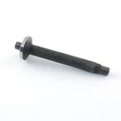 Mtd 938-1128 Spindle Shaft 46" Deck Murray Troy-bilt Mustang Xp Bronco Zt Super. Fixed Price $40.81.