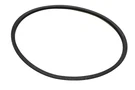 Hcop 419744 Belt Nos. Fixed Price $17.86.