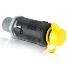 New Oil Drain Valve For Kohler 25 462 08, 18-S, 755 14, 14-S. Fixed Price $16.77.