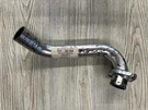 Mtd 751-0618A Exhaust Pipe Nos. Fixed Price $50.00.