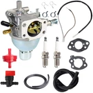 Carburetor For Briggs And Stratton 350777 356776 356777 35777A. Fixed Price $38.98.
