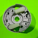 New Oem Husqvarna Rotor 584809701 Repl 587655101 Fits 570BFS 570BTS. Fixed Price $28.95.
