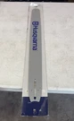 New Husqvarna Oem 595972184 24" Chainsaw Bar 3/8" .050" 84DL HT380. Fixed Price $57.99.