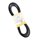 Oem Premium Mower Primary Deck Belt For Husqvarna Craftsman 48" 532174368. Fixed Price $19.98.