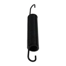 M45123 Deck Idler Tightener Spring For John Deere Mowers Tractors. Fixed Price $7.90.