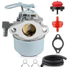 Carburetor For Simplicity 755 1691413 Snow Blower. Fixed Price $17.88.