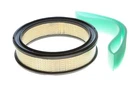 Kohler 47 883 01-S1 Air Filter/pre-cleaner. Fixed Price $21.69.