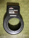 Used Briggs And Stratton 28V707-1113-E1 Blower Housing 690846 #BS03. Fixed Price $20.00.