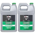 Exmark 116-1218 Hydraulic Oil Gallon Lazer As Series Pack. Fixed Price $113.98.