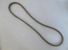 Genuine Simplicity V-belt 1707345 For Cfc 3016 Tractors. Fixed Price $12.00.