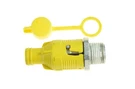 Genuine Kohler Engines Kit Oil Drain Valve 25 755 14-S Replaces: 462 08. Fixed Price $20.89.