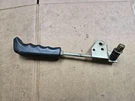 Mtd Craftsman Murray 2 Stage Snow Blower Speed Control Handle 85031. Fixed Price $13.99.