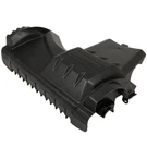 Mtd 731-07790A Front Cover Troy-bilt TB490XP TB450XP TB430XP. Fixed Price $29.99.