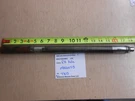 M806653 John Deere GT275 Lawn Mower Right Hand Transmission Axle Shaft T105. Fixed Price $51.50.