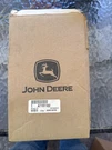 John Deere Oem Cabin Air Filter AT191102 For 210K Ep 260. Fixed Price $29.86.